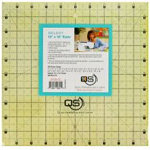 Quilting Rulers & Accessories