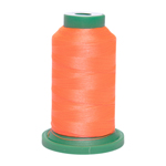Exquisite Polyester