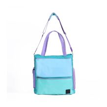 The Greatest of all Totes - The Weekender Retreat Bag - Laguna
