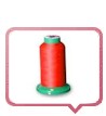 ISACORD EMBROIDERY THREAD - COLOR CHART [100381] — Sii Store