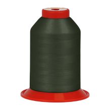 0554 Serafil Fine 60wt Embroidery Thread - 5000 Meter Spool - CLOSEOUT